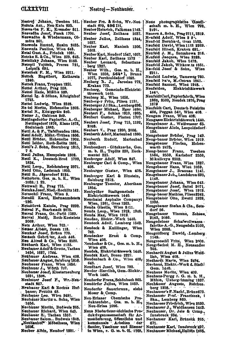 Compass 1915, IV. Band - Page 224