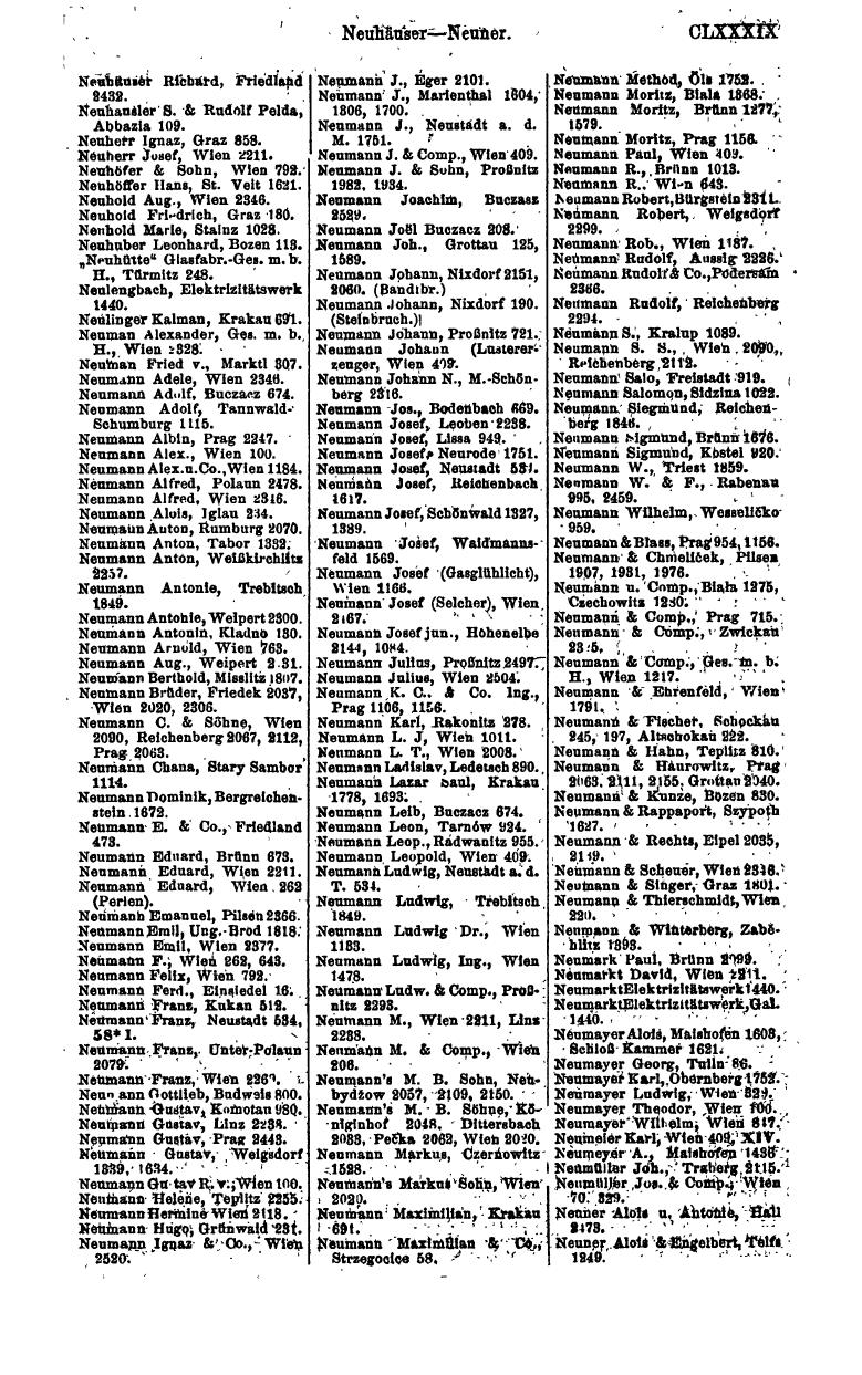 Compass 1915, IV. Band - Seite 225