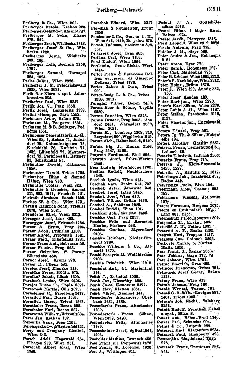 Compass 1915, IV. Band - Page 239