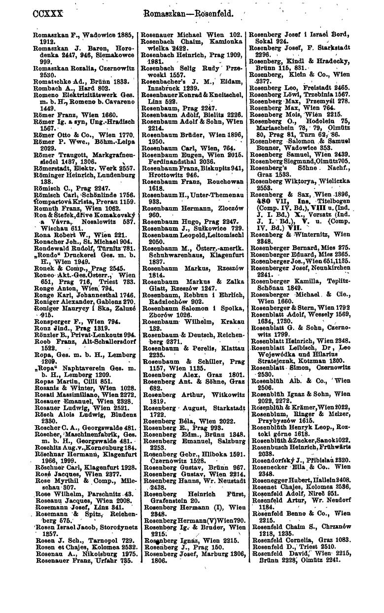 Compass 1915, IV. Band - Page 266