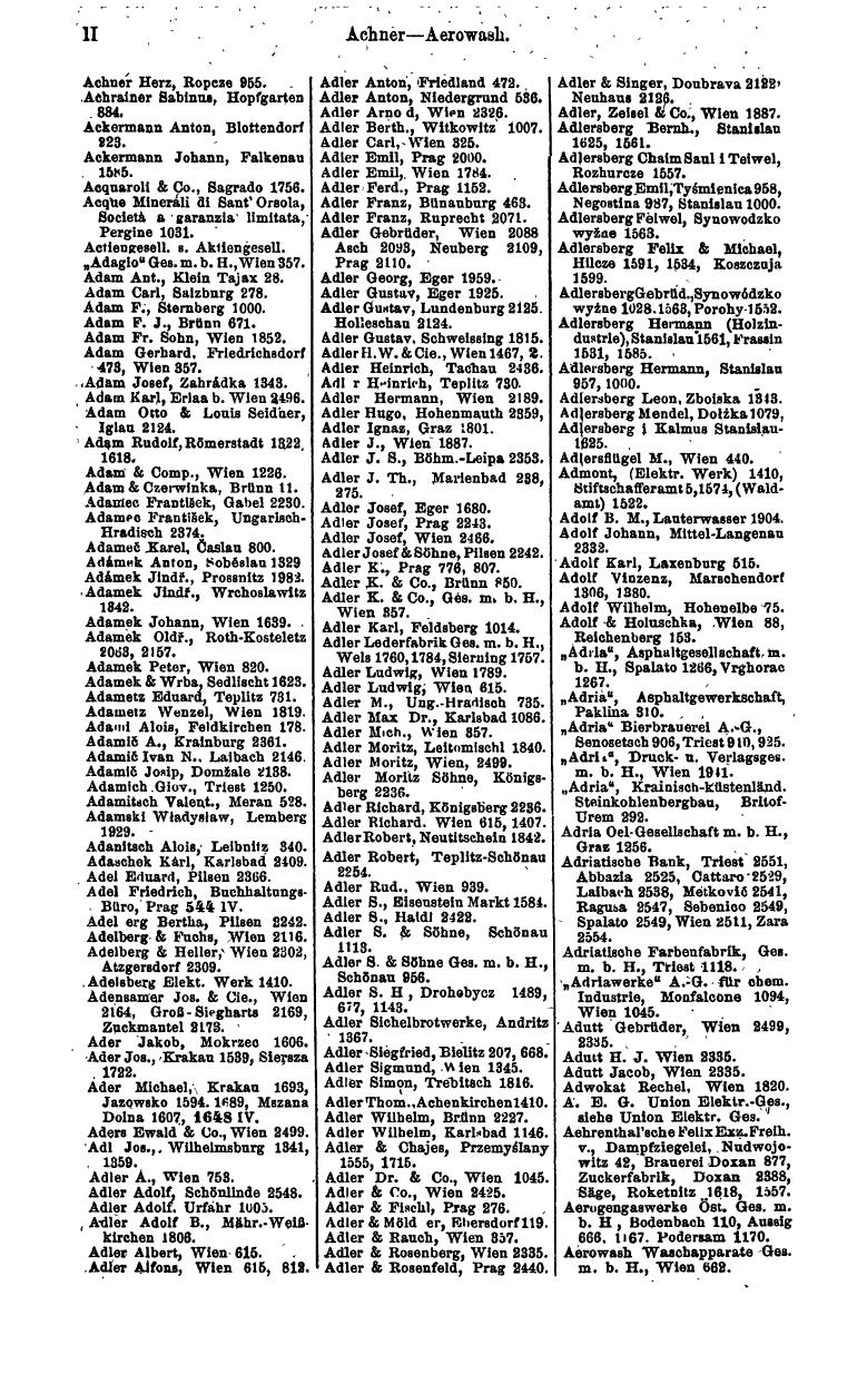 Compass 1915, IV. Band - Seite 30