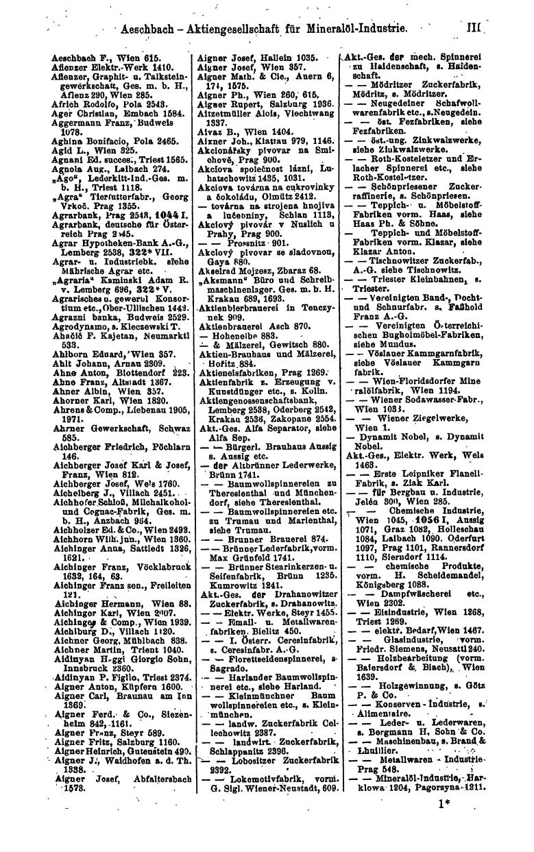 Compass 1915, IV. Band - Page 31