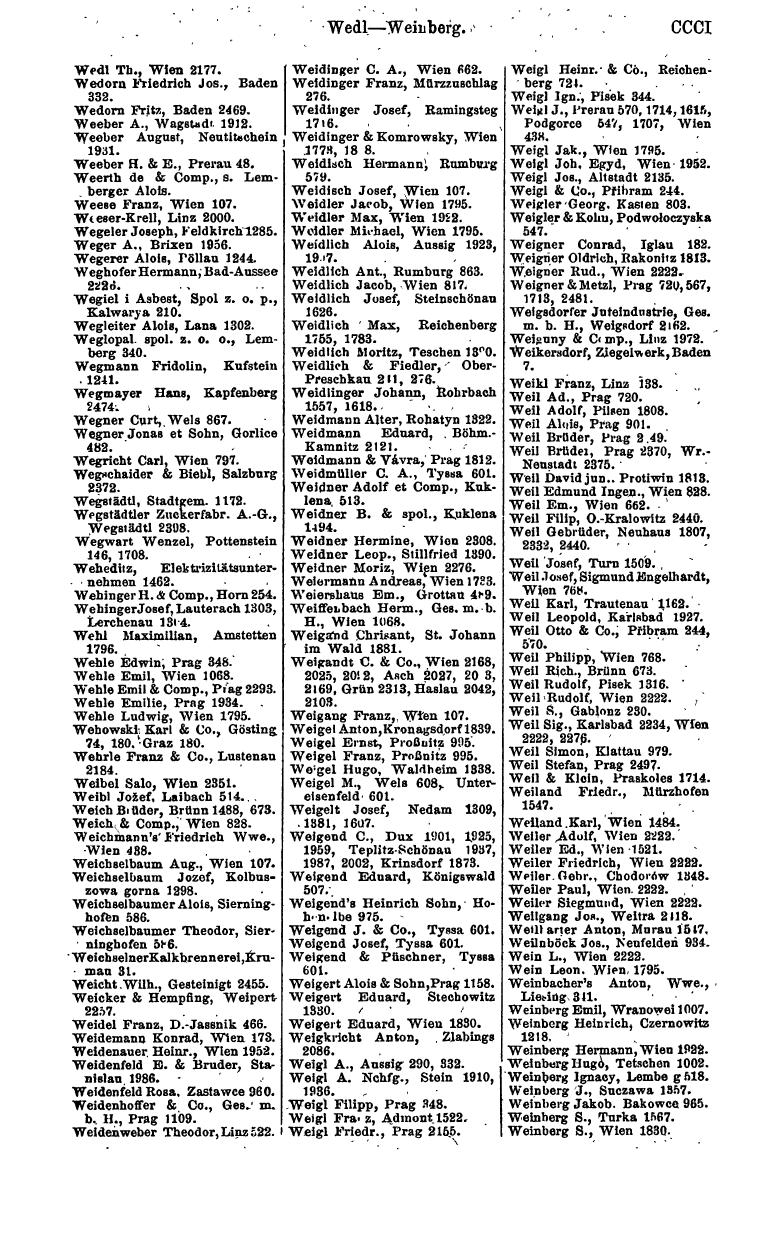 Compass 1915, IV. Band - Page 337