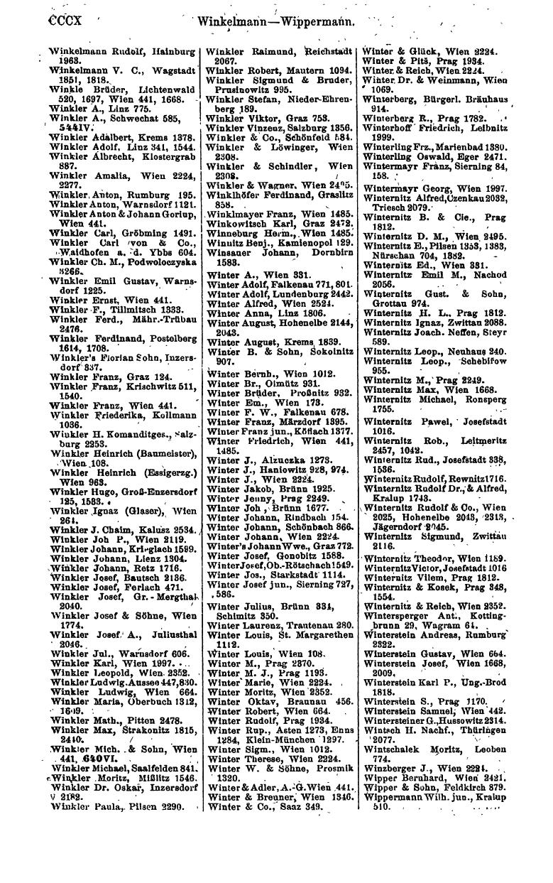 Compass 1915, IV. Band - Seite 346