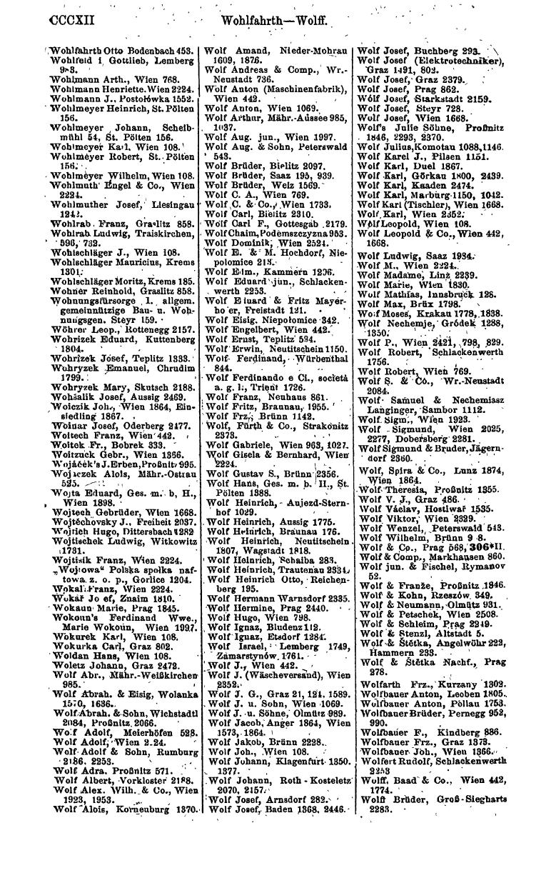 Compass 1915, IV. Band - Seite 348