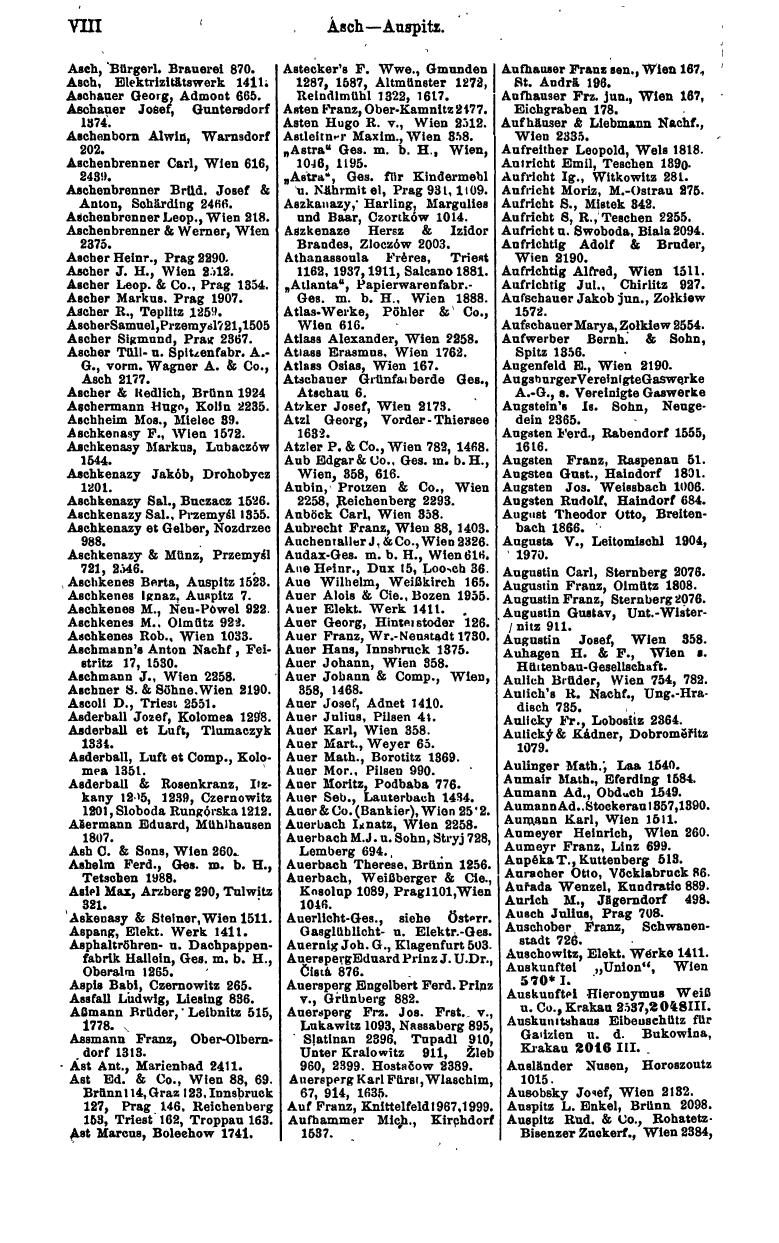 Compass 1915, IV. Band - Seite 36