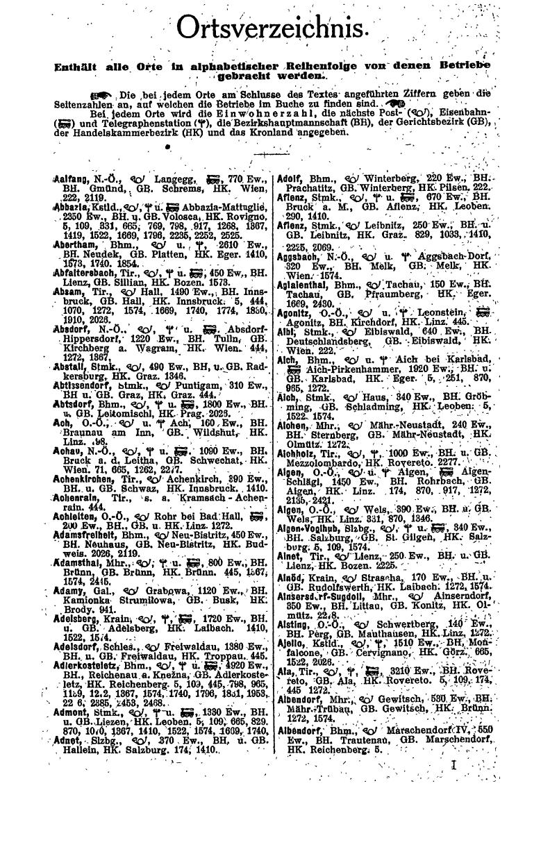 Compass 1915, IV. Band - Page 375