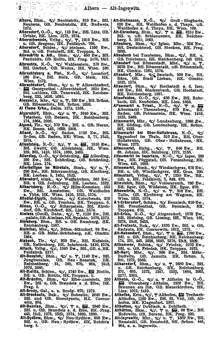 Compass 1915, IV. Band - Page 376
