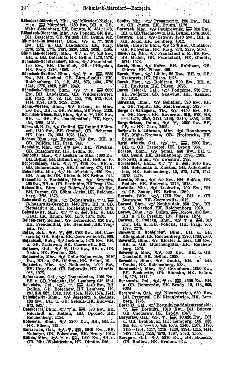 Compass 1915, IV. Band - Page 384