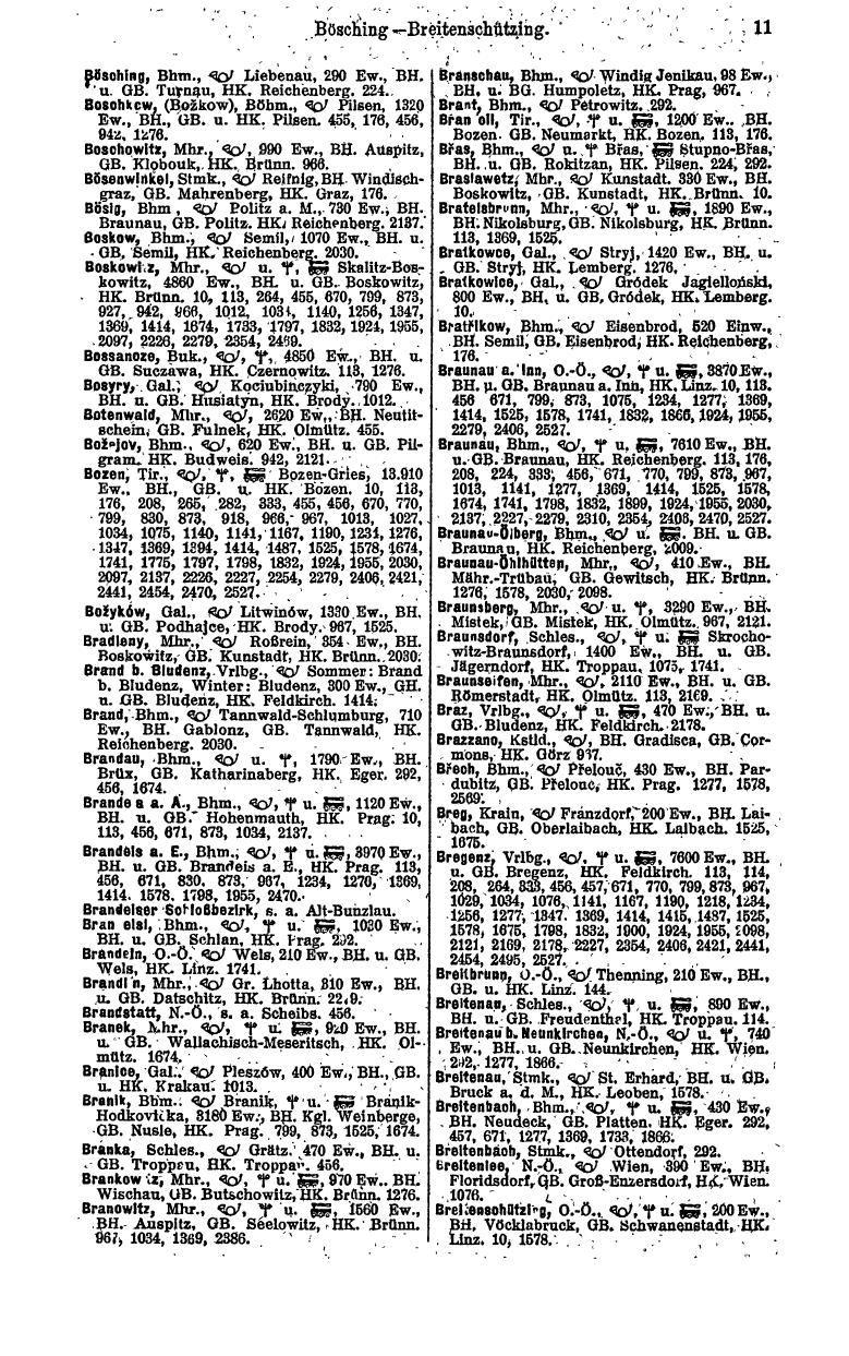 Compass 1915, IV. Band - Page 385