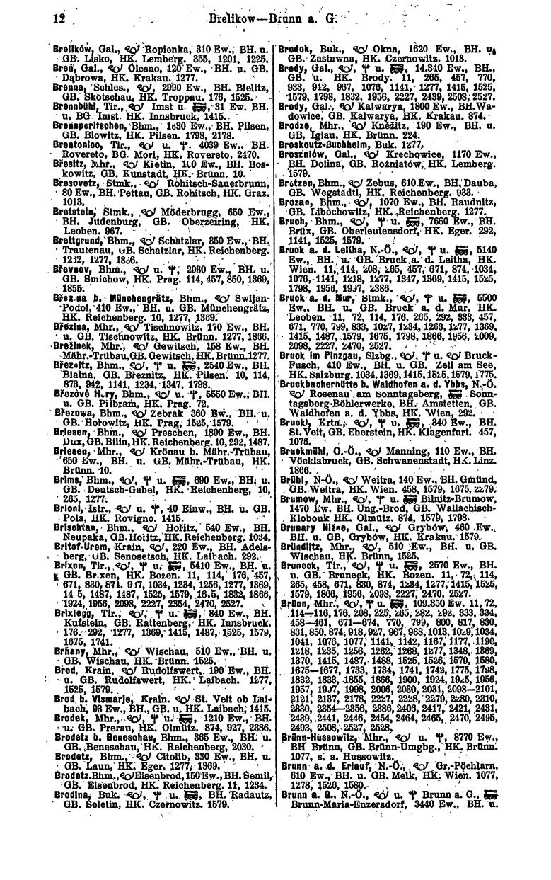 Compass 1915, IV. Band - Seite 386