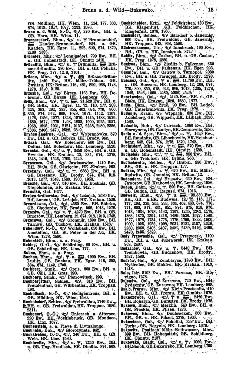 Compass 1915, IV. Band - Seite 387