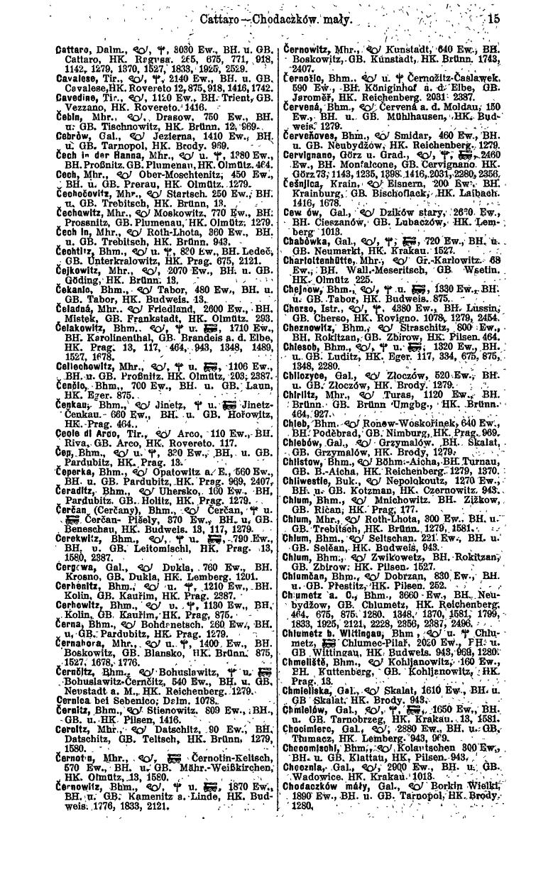Compass 1915, IV. Band - Page 389