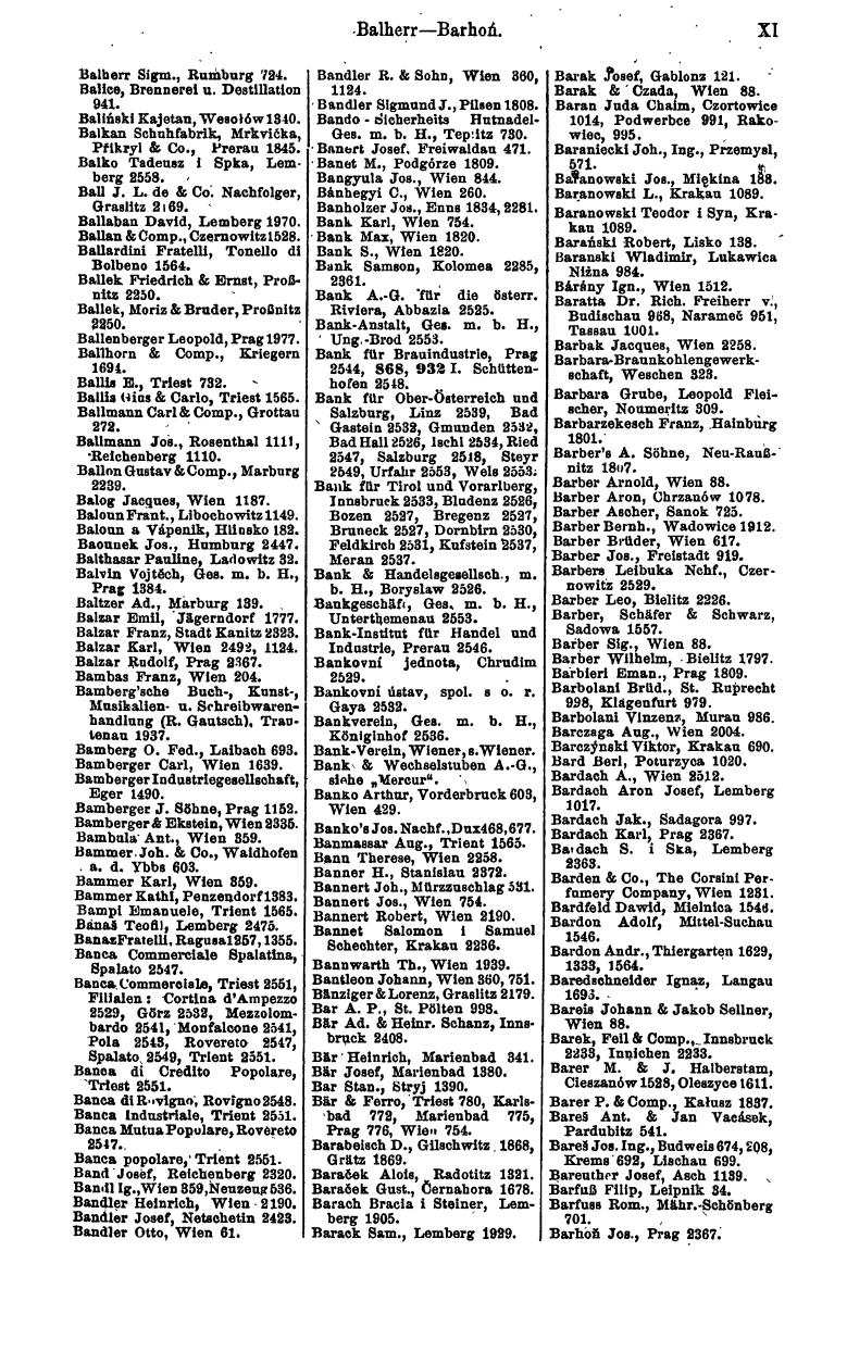 Compass 1915, IV. Band - Seite 39