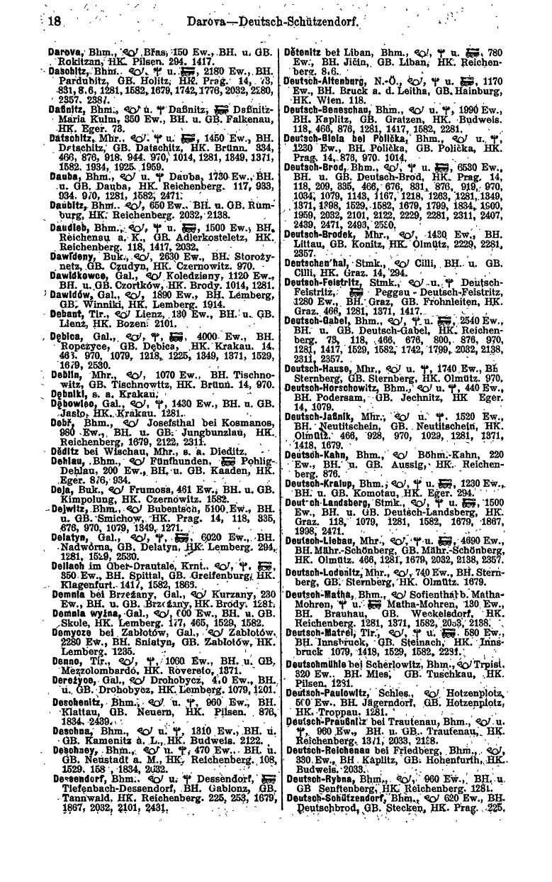 Compass 1915, IV. Band - Seite 392