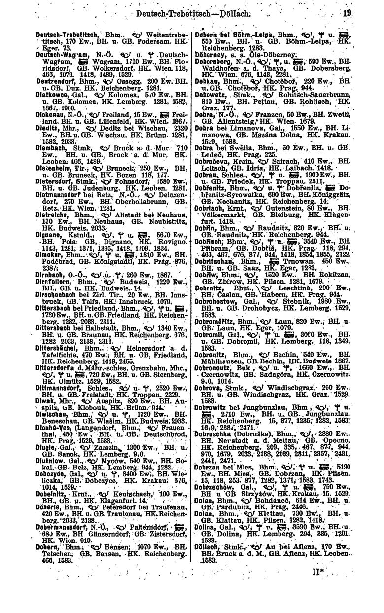 Compass 1915, IV. Band - Page 393