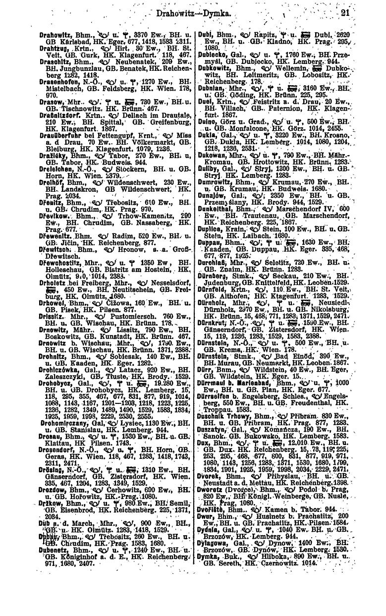 Compass 1915, IV. Band - Page 395