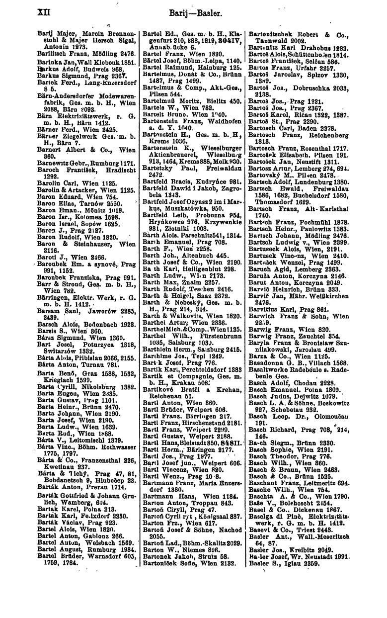 Compass 1915, IV. Band - Seite 40