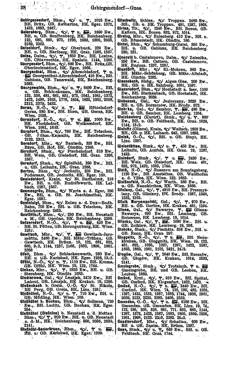 Compass 1915, IV. Band - Page 402