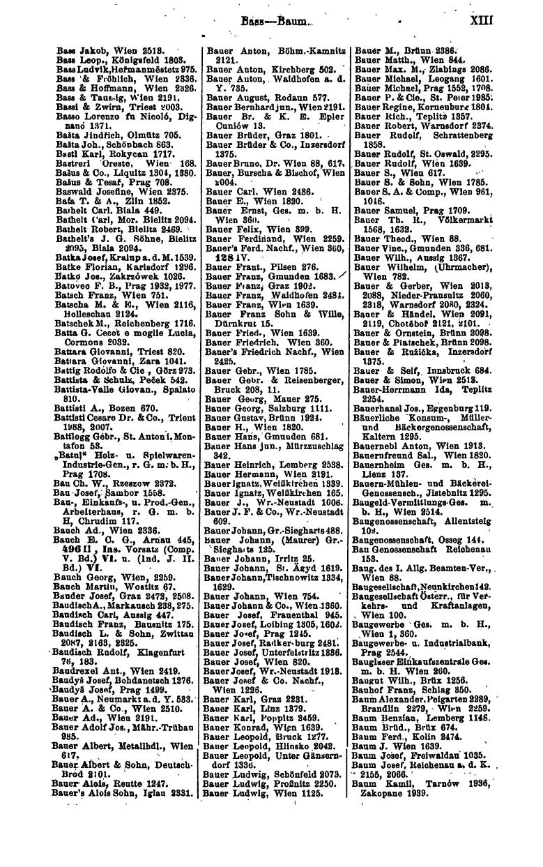 Compass 1915, IV. Band - Page 41