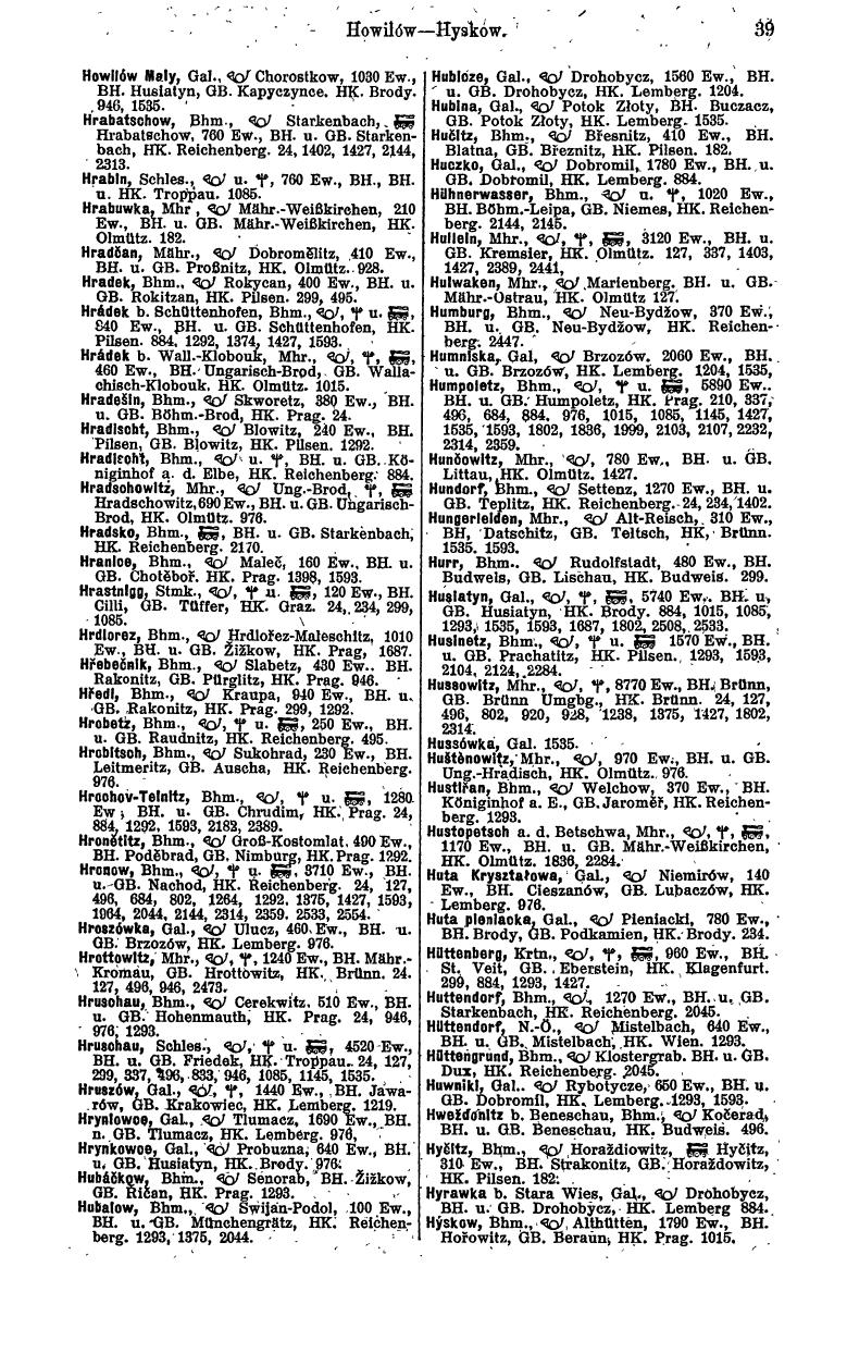 Compass 1915, IV. Band - Page 413