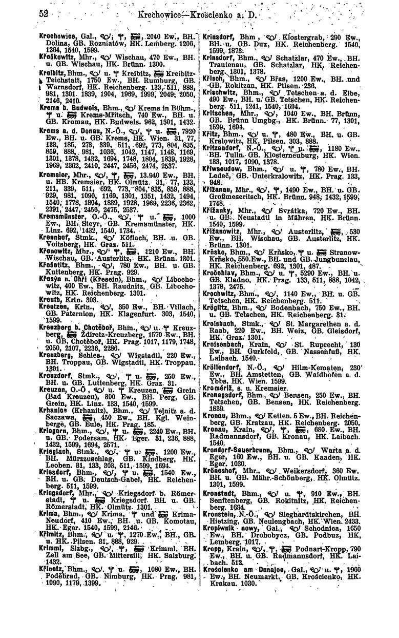 Compass 1915, IV. Band - Seite 426