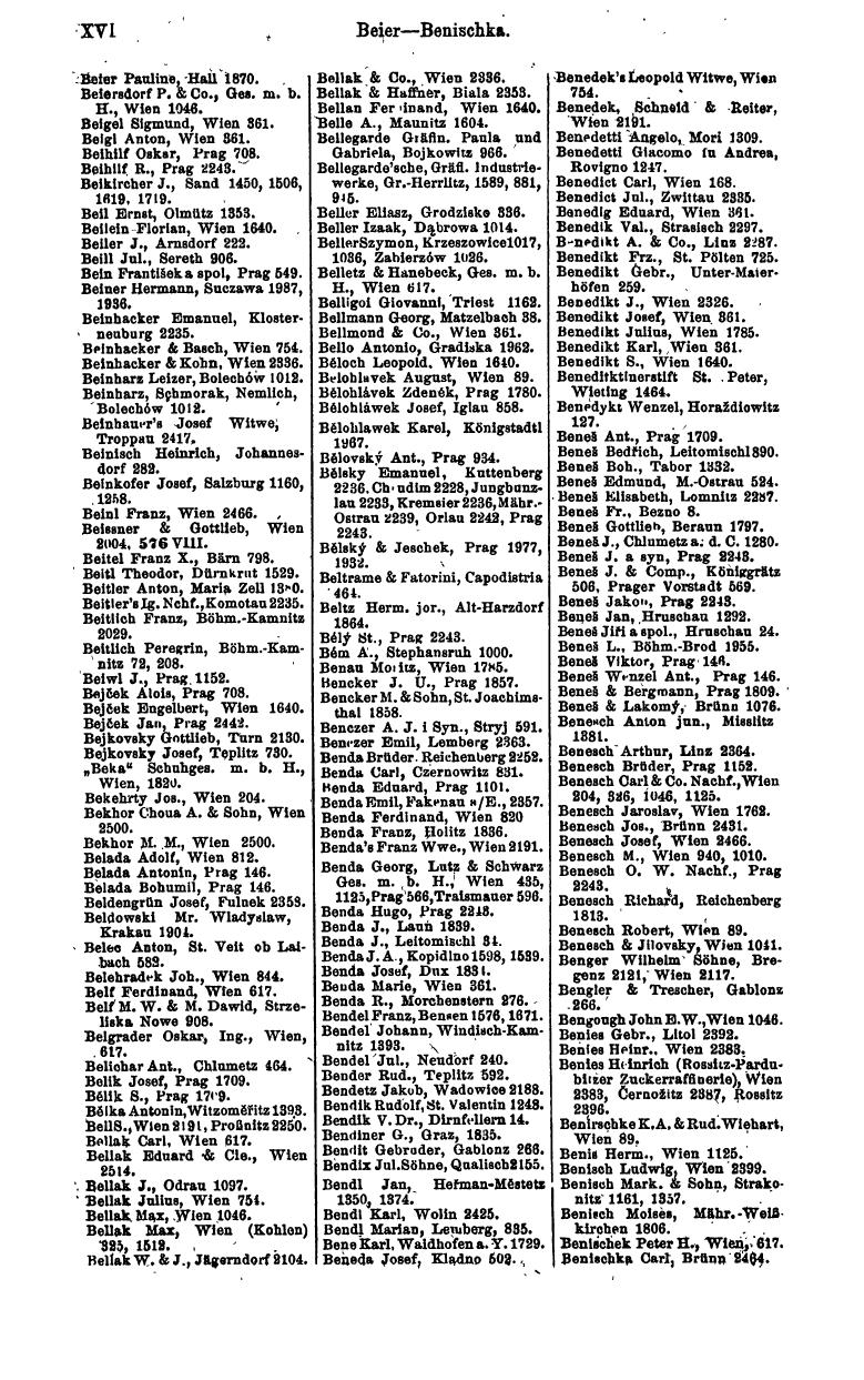Compass 1915, IV. Band - Page 44