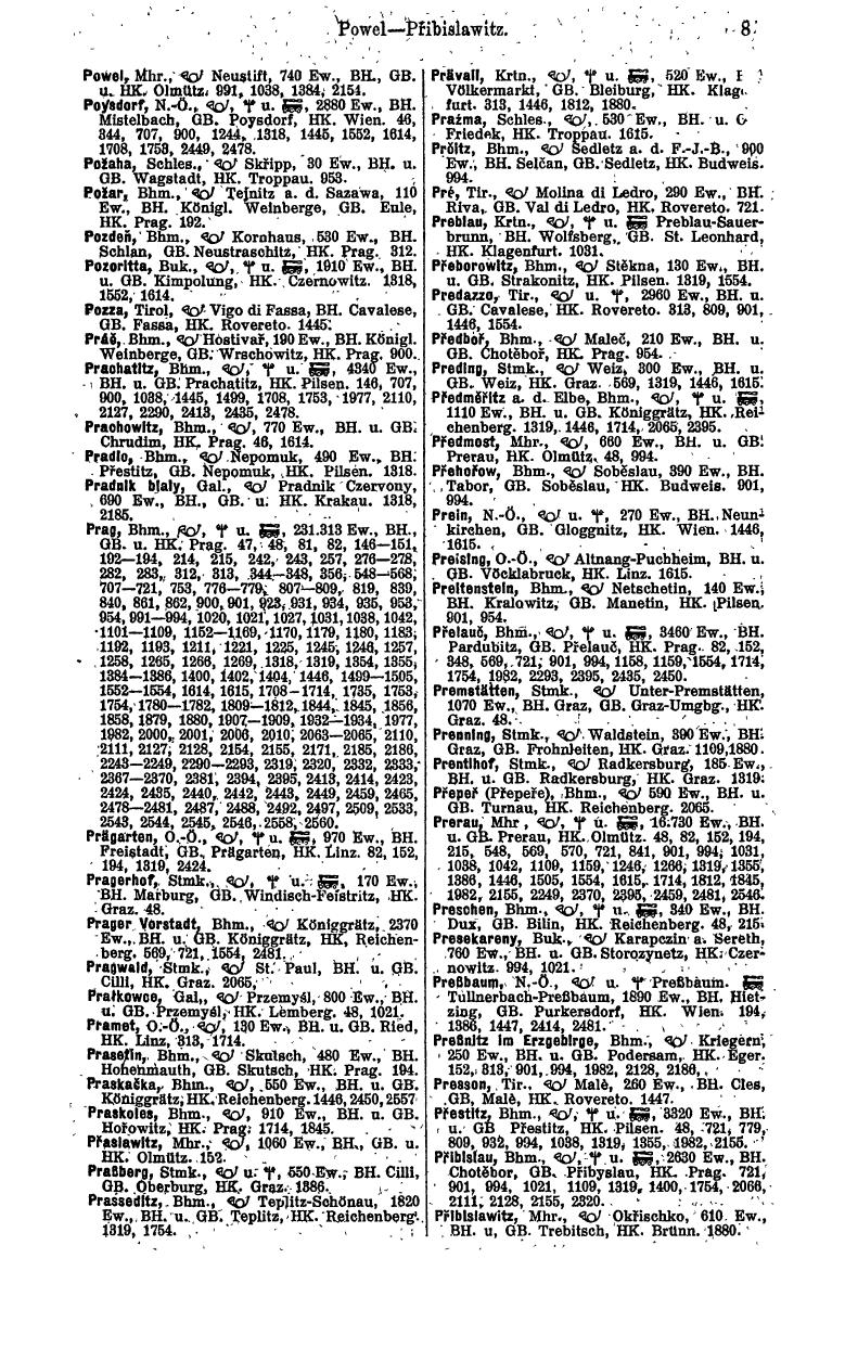 Compass 1915, IV. Band - Page 459