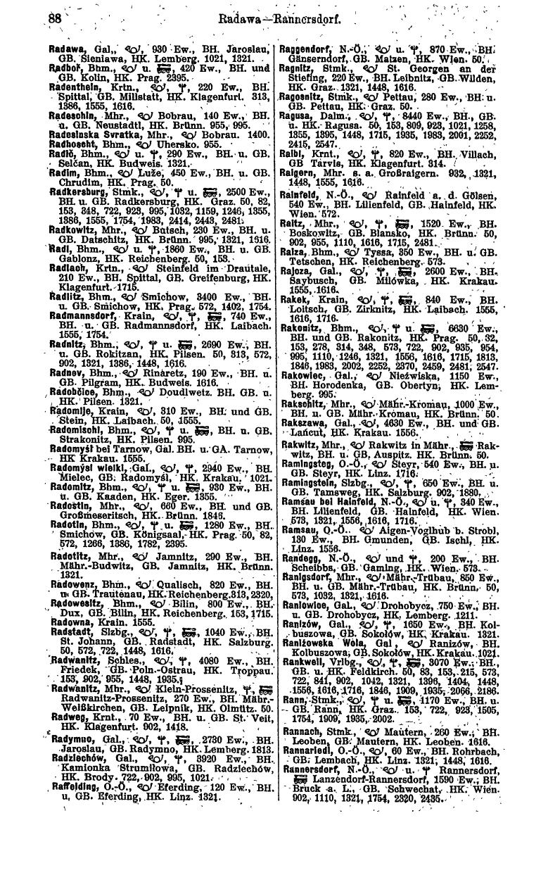 Compass 1915, IV. Band - Page 462
