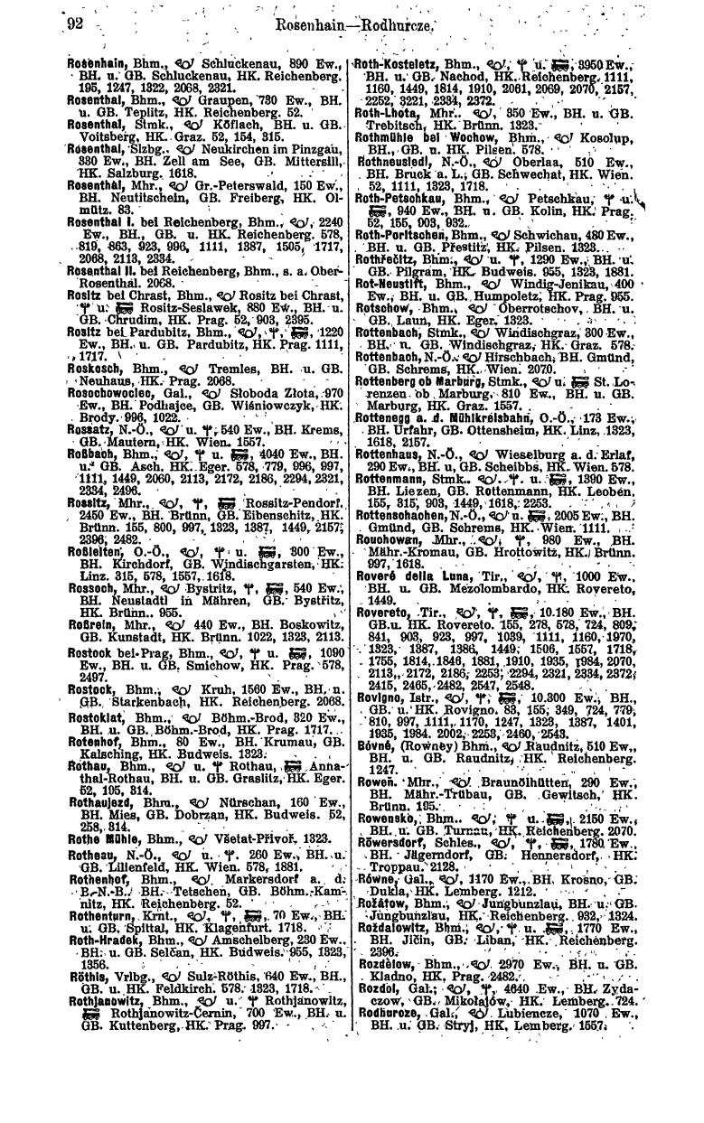 Compass 1915, IV. Band - Page 466