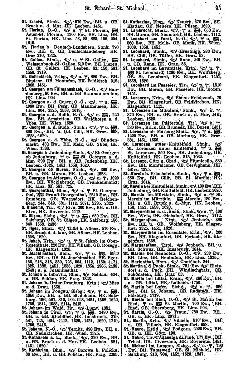 Compass 1915, IV. Band - Page 469