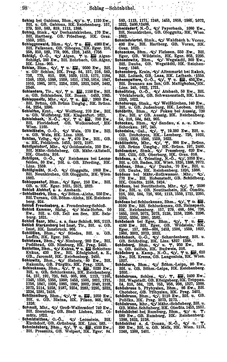 Compass 1915, IV. Band - Page 472