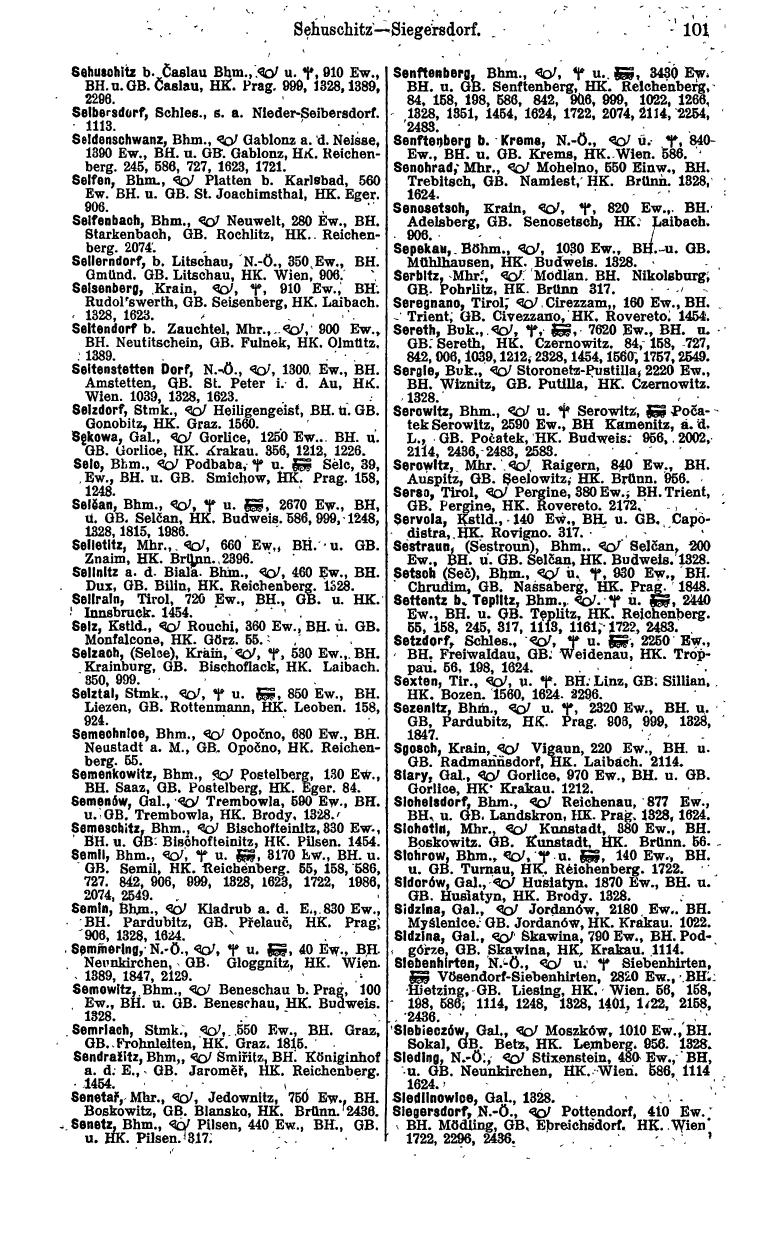 Compass 1915, IV. Band - Page 475