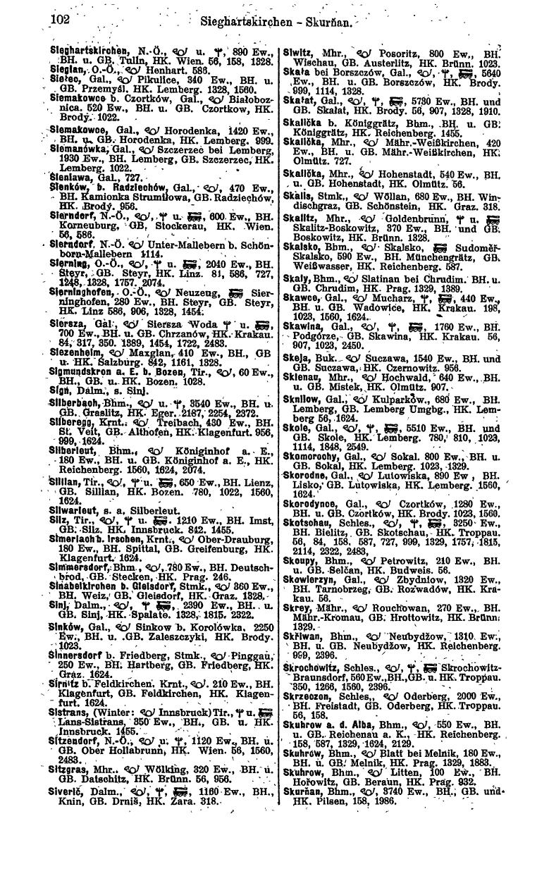 Compass 1915, IV. Band - Page 476