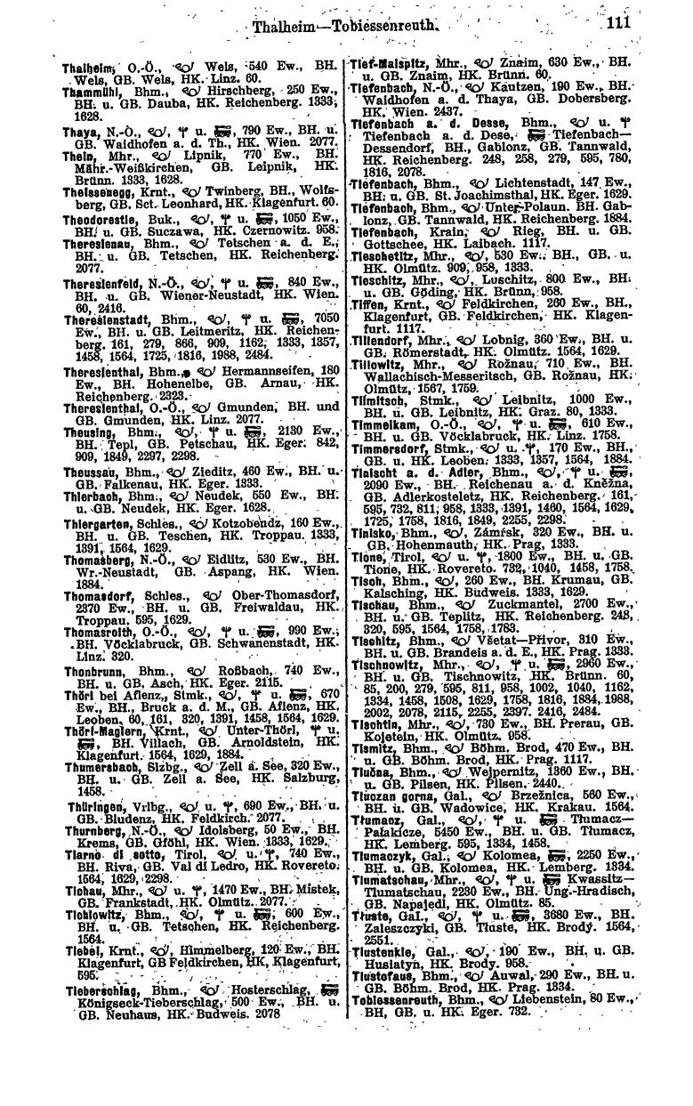 Compass 1915, IV. Band - Page 485