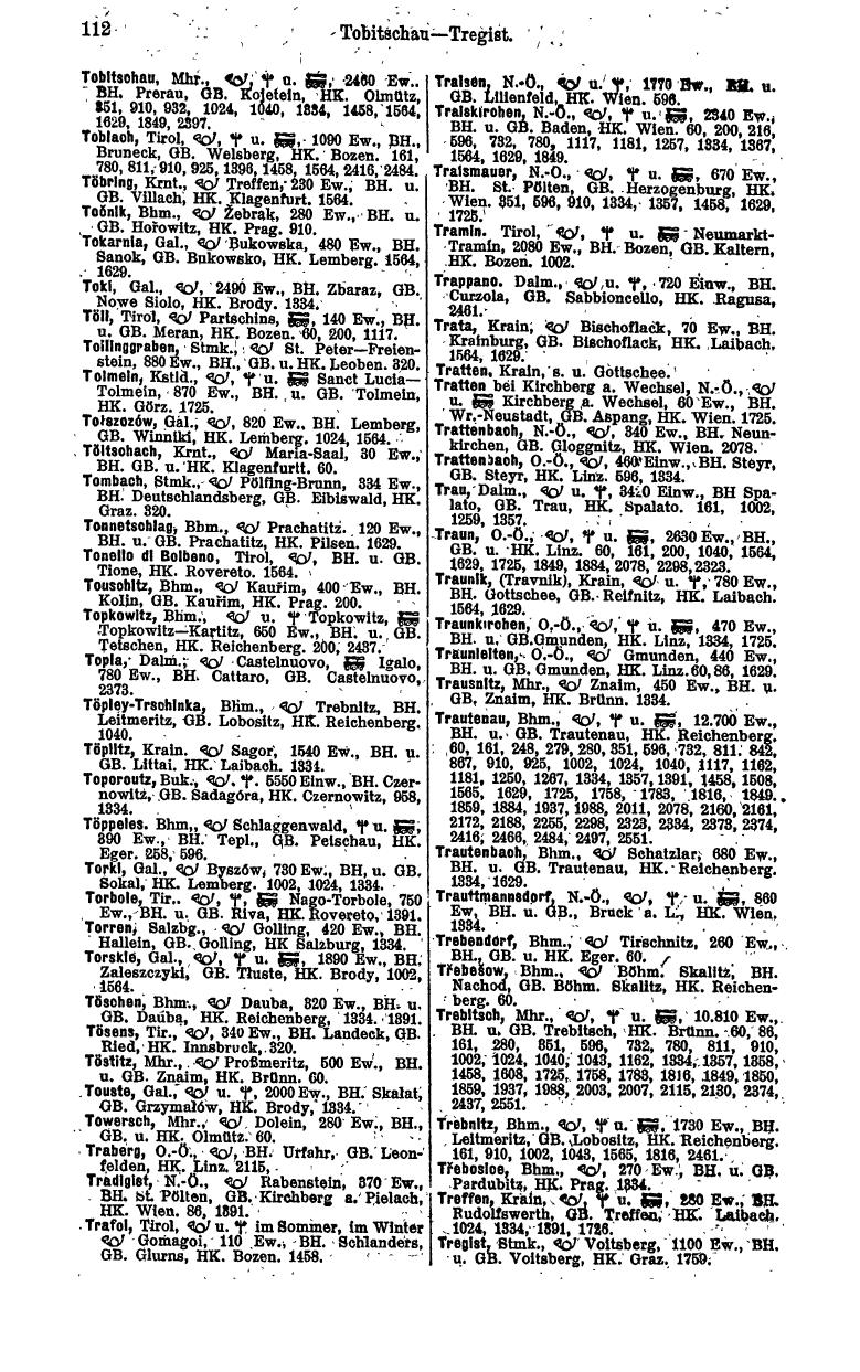 Compass 1915, IV. Band - Page 486