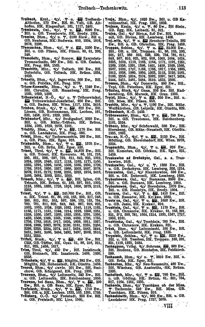 Compass 1915, IV. Band - Page 487