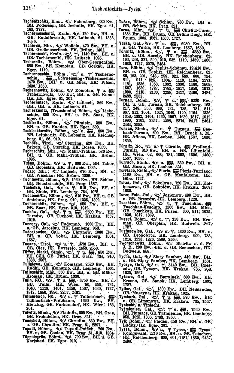 Compass 1915, IV. Band - Page 488