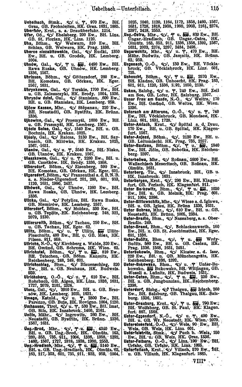 Compass 1915, IV. Band - Page 489