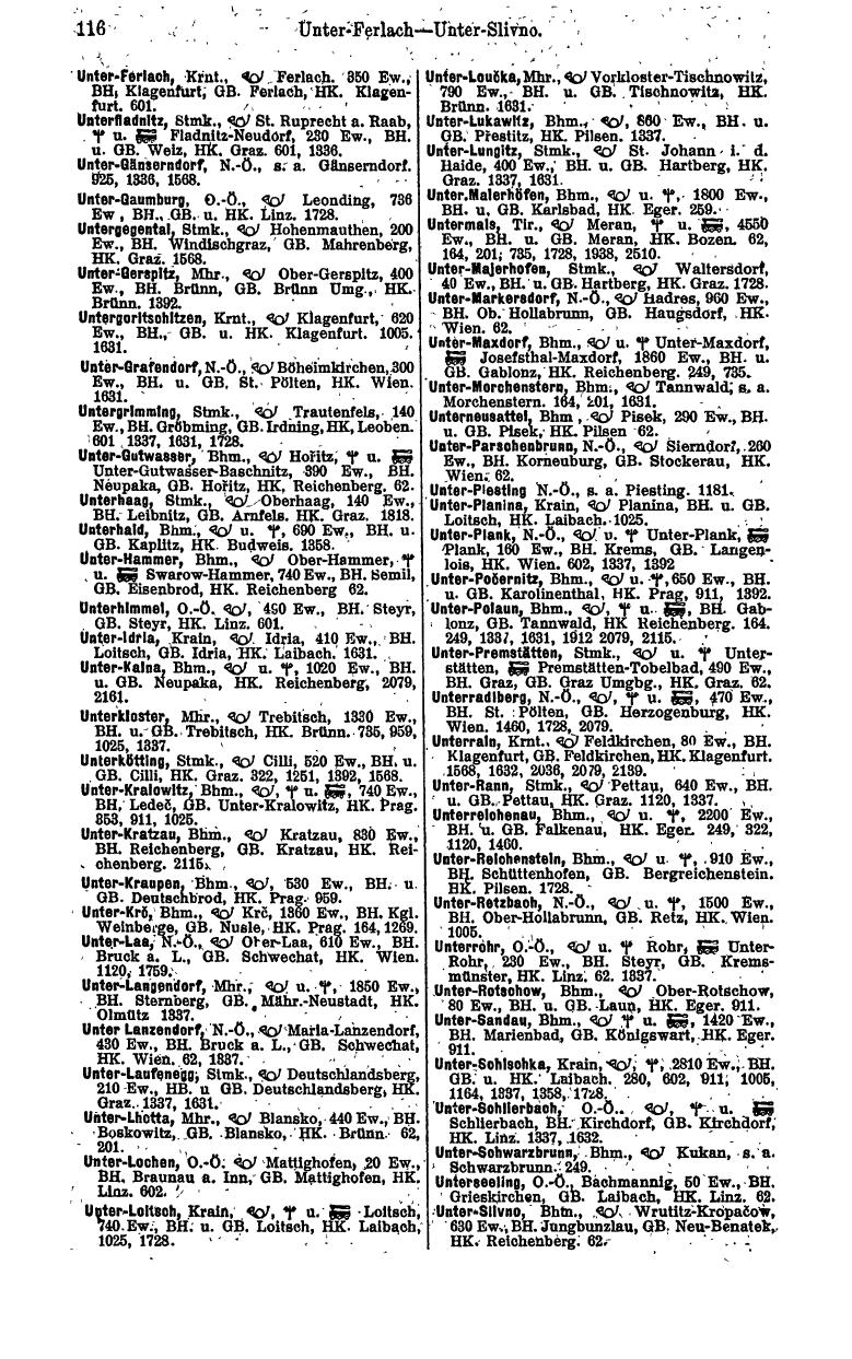 Compass 1915, IV. Band - Page 490