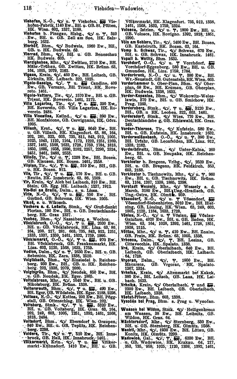 Compass 1915, IV. Band - Page 492