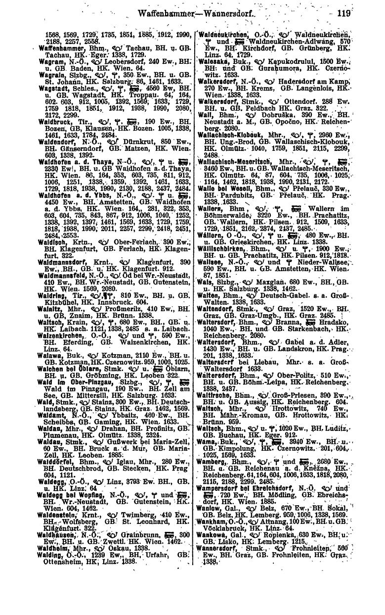 Compass 1915, IV. Band - Page 493