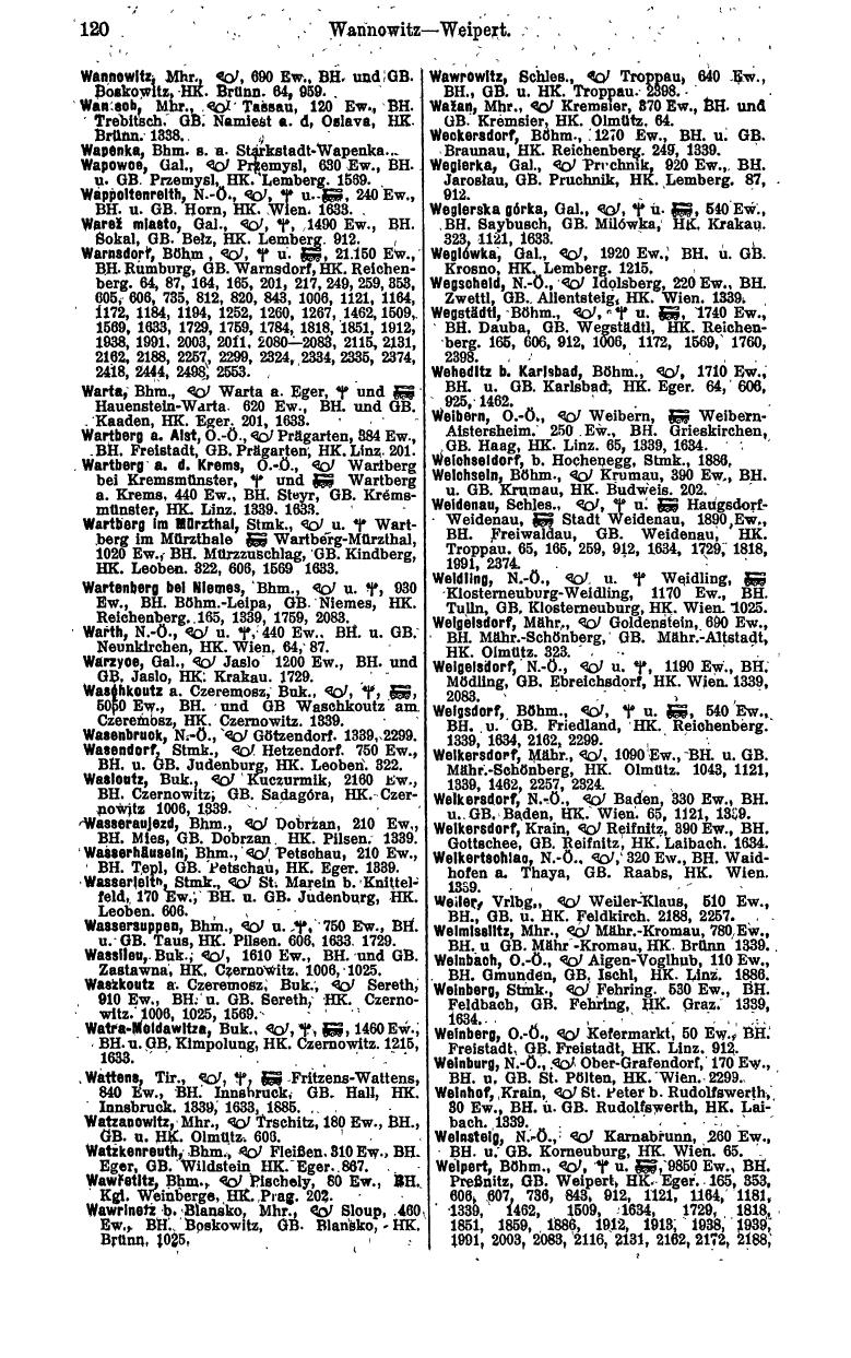 Compass 1915, IV. Band - Page 494