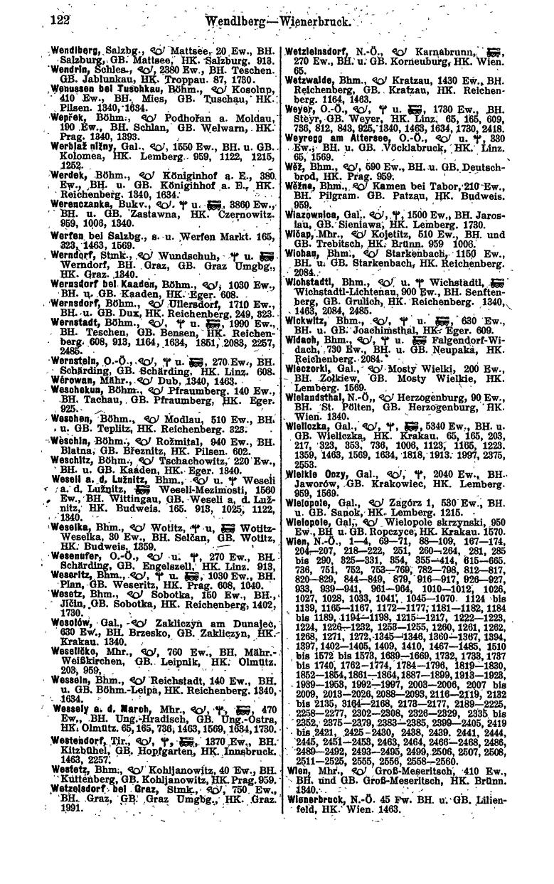 Compass 1915, IV. Band - Page 496