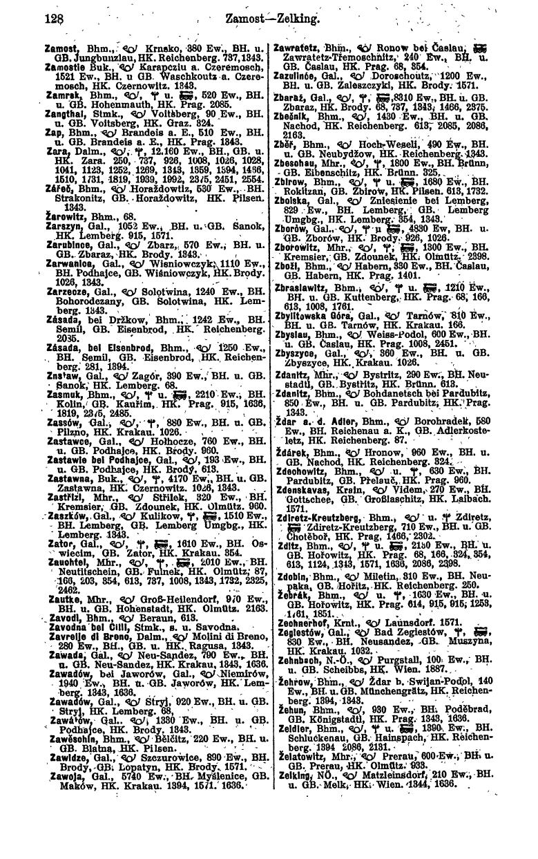 Compass 1915, IV. Band - Page 502