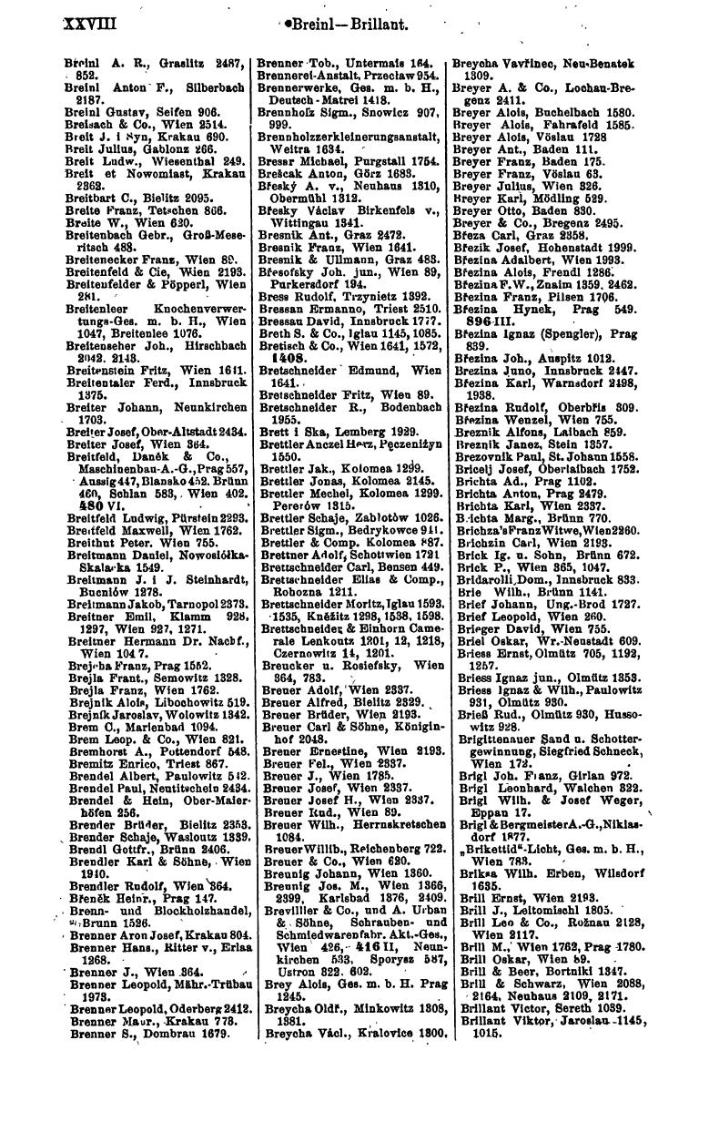 Compass 1915, IV. Band - Page 56