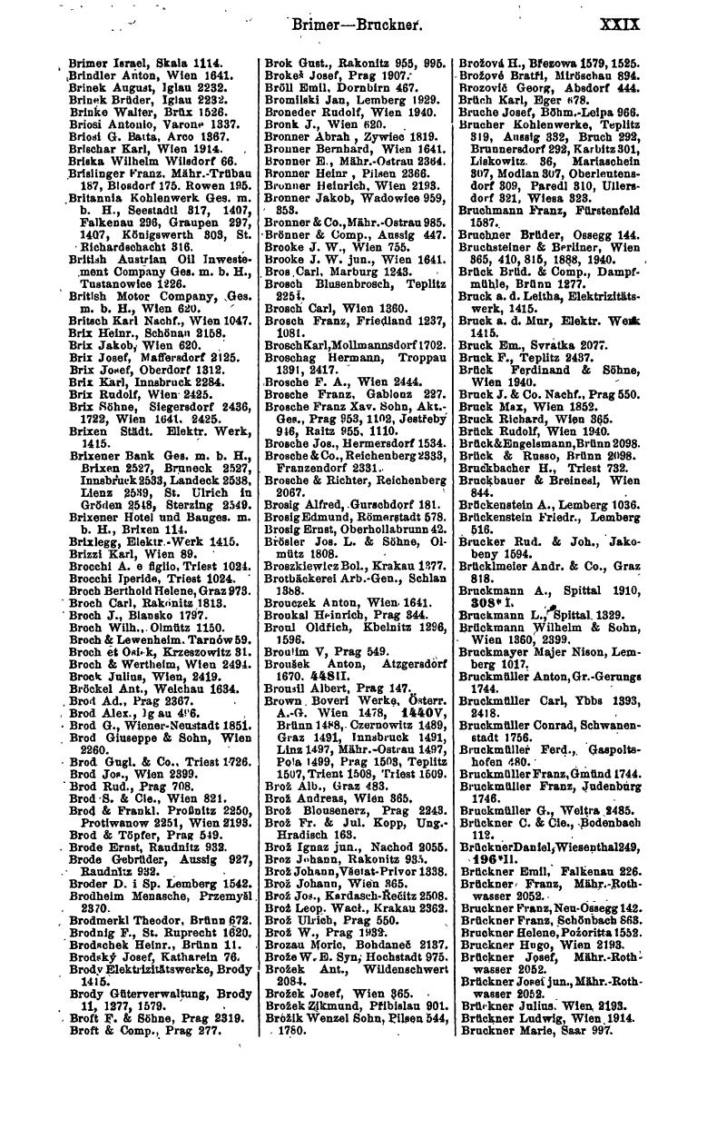 Compass 1915, IV. Band - Page 57