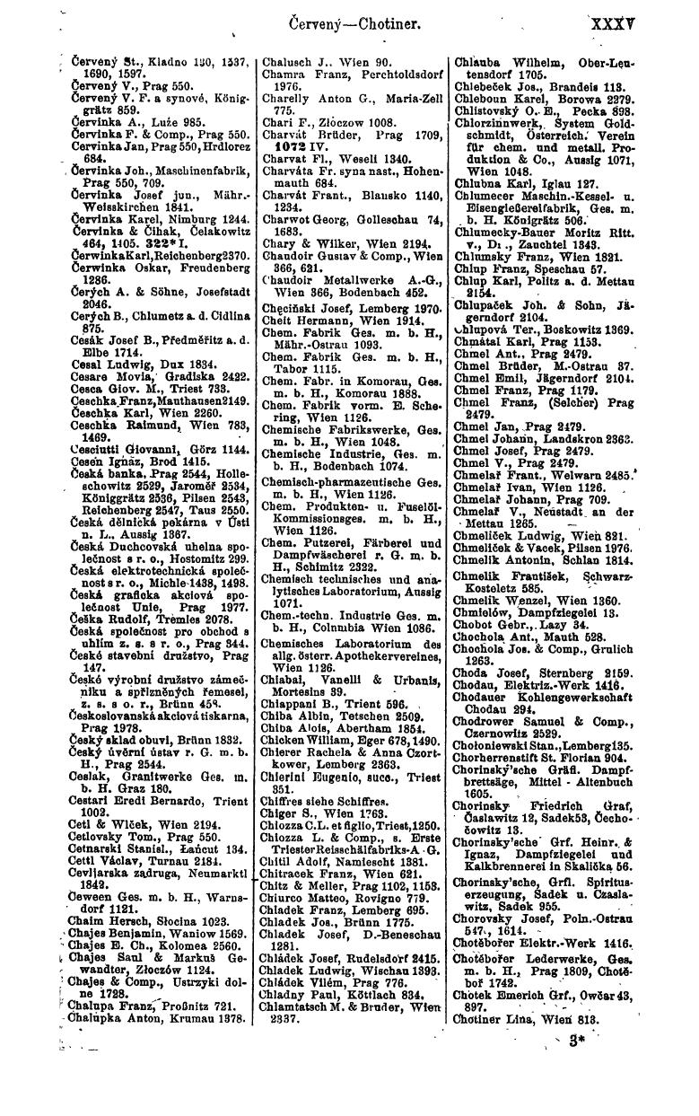 Compass 1915, IV. Band - Page 71