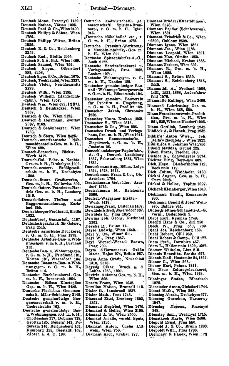 Compass 1915, IV. Band - Seite 78