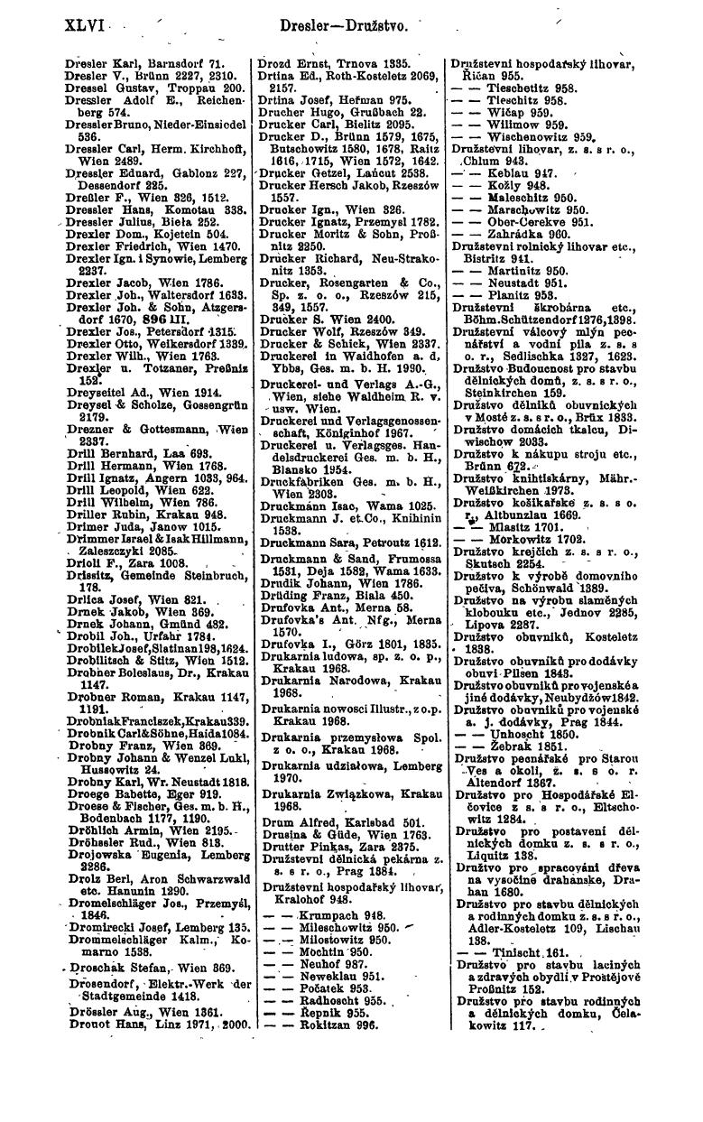 Compass 1915, IV. Band - Page 82